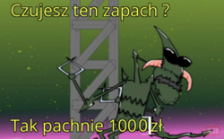 6375ab03-1b37-4dbc-ac33-b8681662e359