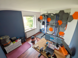 63240ec8-864d-453e-94e3-4d4d006c3e68