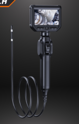 7be4981c-7c8a-4a56-ae93-55a3809d6937