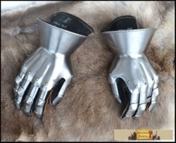 fb1dfcb1-b240-4ab4-987c-05148f7966d3