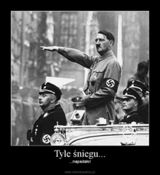 f5bd1aef-68eb-479c-8f1b-b073e6bfcf87