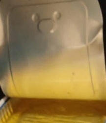 16cc7dbc-2de3-44e7-b433-0a02391d5bd1