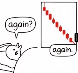 9a073937-5748-42e6-bfc1-03cea067029a