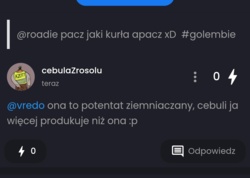 3d8340d1-8281-44d7-b566-6f13d4f64812