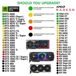 22b93e98-49c6-4527-8ffb-6f8b243a3839