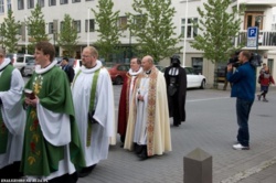 dc517e72-9db4-42ee-9fba-3f88c70772f8