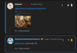 fc727cc7-ad04-457d-a23c-e611015ba173