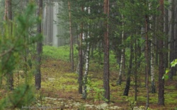 4490f9e8-e449-4b0a-a256-20b0f3dfd21e