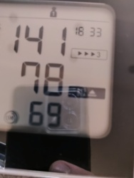 6c82c273-72ec-46f2-82ee-f603dff5ff6a