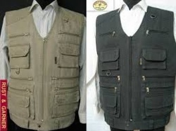 975e3612-5e5d-4ce6-90d9-f8208dd596a0