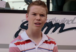 814e3dce-226a-4a5b-a8b4-5afd5262195d