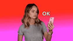 a99fe29b-9fd7-4c47-9b47-9f73d040df6f