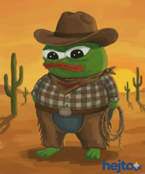 a23a10fa-a1c7-46ce-b5a9-633ae8c63e76