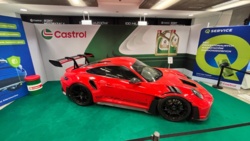 7213cef2-5577-405e-9c0b-32ee69f22f72