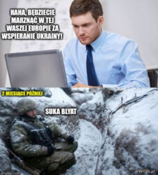 a9b2aef5-8de2-4ff8-8880-90385ac16aef