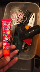 e326e144-7b50-4b9a-bc37-533c58744cff