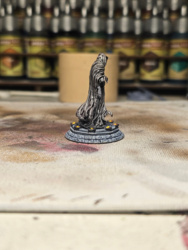 494a2269-9971-4d8b-945e-f4cb0bda0dcc