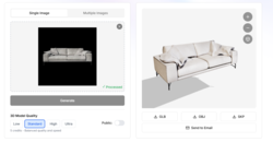 bfb4327a-97c4-4f69-9f1a-be99121fcce5