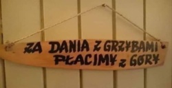 0ea8c791-e7c7-4674-b5f4-07c7547d5353