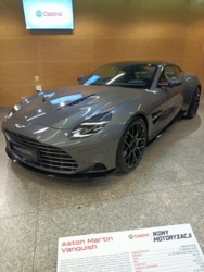 7ec2a609-7474-40c2-92eb-64e9a62d8e93