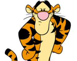 54ab5cc8-25ea-4bee-b8d9-7ccdbdf2b61d