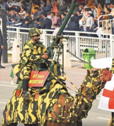 8a760001-2add-4c45-93f2-77988c0db46c