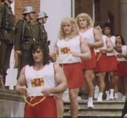 8e9e8bdc-ca24-42ce-8c8e-32c3843a9d64