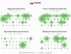 140aa918-57e0-46f4-90f3-85c3abb94f22