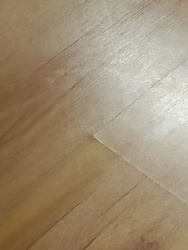 0e58b1bd-f8f4-4d47-ae8e-1893040d485f