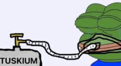 13b80e46-f7be-4e42-8db6-5febfba1c5d3