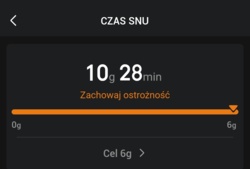 305730ec-808b-454c-819a-853c51d2e230