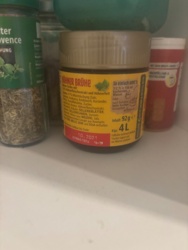 6ad41c6f-54b0-4c7a-93c9-bced868a3000