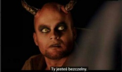 6e8846de-8cbe-4aa9-a794-78164dc2196c