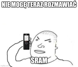 5dad84a8-3c3c-46e7-a392-948a4f328e41