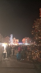 0ee4e8bc-6860-4346-85bc-1af9ca5e1f48