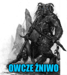 5ab46c20-9597-4de2-8dfb-9aad03573d21