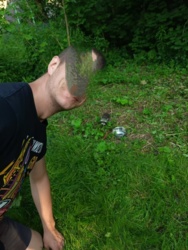 b1e6a274-6c78-470a-9a01-5287e2722f9b