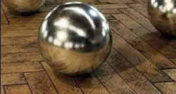 dcc92014-4904-4ee4-bd0e-5c3ab2869b97