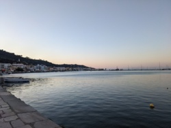 4fc1e455-730e-4646-9af1-6e2a59b4473d