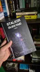 706ab745-9ca5-40d0-85c3-2fb0f158be23