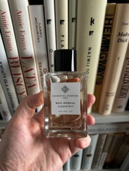 0e828e6a-fd3f-4dfe-a674-4e0d3997e422