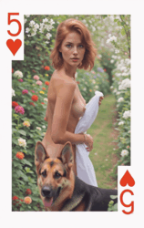 b7677f9c-1a0a-4971-82c6-72f23681a073