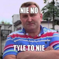 2947658e-fc8c-4b78-acf7-21cbb31e0e5f