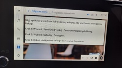 df4de87d-df6d-40ea-8e6a-0006ea584f6e