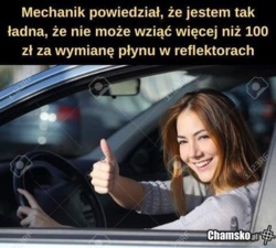 70b834ed-4fbf-44e1-9dd6-242f9bcbe26a