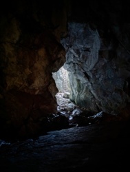 27843a6a-4855-4c2a-b391-36819ac3eb81