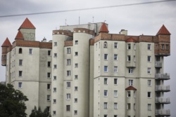 0a4dfab0-8f3c-457a-ae88-6fcfa95ae54a