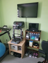 31ccc371-c918-4f8c-8b3f-132729bed043