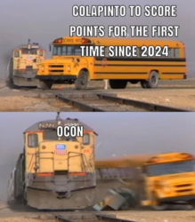 1da12979-3955-42e3-8494-07a21de47000