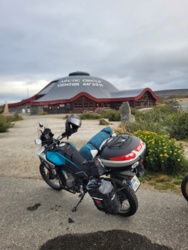 420ad247-520d-4605-8bd5-567eec78c71f